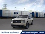 2025 Ford Maverick SuperCrew Cab AWD Pickup for sale #F50778 - photo 3