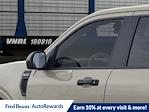 2025 Ford Maverick SuperCrew Cab AWD Pickup for sale #F50778 - photo 21