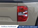 2025 Ford Maverick SuperCrew Cab AWD Pickup for sale #F50778 - photo 22