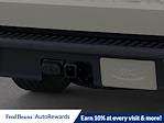 2025 Ford Maverick SuperCrew Cab AWD Pickup for sale #F50778 - photo 23