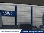 2025 Ford Maverick SuperCrew Cab AWD Pickup for sale #F50778 - photo 24