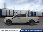 2025 Ford Maverick SuperCrew Cab AWD Pickup for sale #F50778 - photo 4