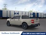2025 Ford Maverick SuperCrew Cab AWD Pickup for sale #F50778 - photo 2