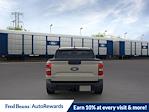 2025 Ford Maverick SuperCrew Cab AWD Pickup for sale #F50778 - photo 5