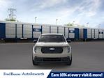 2025 Ford Maverick SuperCrew Cab AWD Pickup for sale #F50778 - photo 6