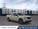 2025 Ford Maverick SuperCrew Cab AWD Pickup for sale #F50778 - photo 7