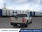 2025 Ford Maverick SuperCrew Cab AWD Pickup for sale #F50778 - photo 8