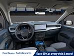 2025 Ford Maverick SuperCrew Cab AWD Pickup for sale #F50778 - photo 9