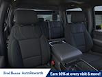 2025 Ford F-150 SuperCrew Cab 4x4 Pickup for sale #F50786 - photo 11