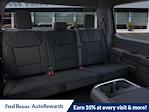 2025 Ford F-150 SuperCrew Cab 4x4 Pickup for sale #F50786 - photo 12