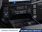 2025 Ford F-150 SuperCrew Cab 4x4 Pickup for sale #F50786 - photo 16