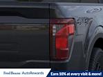 2025 Ford F-150 SuperCrew Cab 4x4 Pickup for sale #F50786 - photo 22