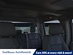2025 Ford F-150 SuperCrew Cab 4x4 Pickup for sale #F50786 - photo 23