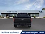 2025 Ford F-150 SuperCrew Cab 4x4 Pickup for sale #F50786 - photo 6