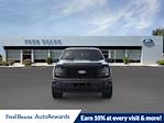 2025 Ford F-150 SuperCrew Cab 4x4 Pickup for sale #F50786 - photo 7