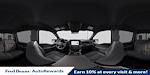 2025 Ford F-150 SuperCrew Cab 4x4 Pickup for sale #F50786 - photo 8
