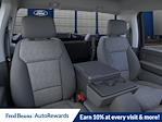 2025 Ford F-150 Regular Cab 4x4 Pickup for sale #F50794 - photo 10