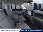 2025 Ford F-150 Regular Cab 4x4 Pickup for sale #F50794 - photo 11