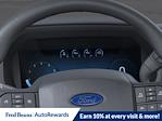 2025 Ford F-150 Regular Cab 4x4 Pickup for sale #F50794 - photo 13