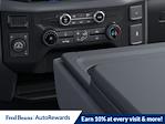 2025 Ford F-150 Regular Cab 4x4 Pickup for sale #F50794 - photo 15
