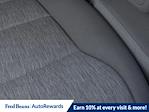 2025 Ford F-150 Regular Cab 4x4 Pickup for sale #F50794 - photo 16