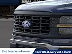 2025 Ford F-150 Regular Cab 4x4 Pickup for sale #F50794 - photo 17