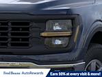 2025 Ford F-150 Regular Cab 4x4 Pickup for sale #F50794 - photo 18