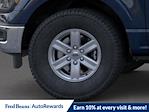 2025 Ford F-150 Regular Cab 4x4 Pickup for sale #F50794 - photo 19