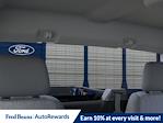 2025 Ford F-150 Regular Cab 4x4 Pickup for sale #F50794 - photo 22