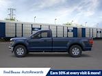 2025 Ford F-150 Regular Cab 4x4 Pickup for sale #F50794 - photo 5