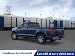 2025 Ford F-150 Regular Cab 4x4 Pickup for sale #F50794 - photo 6