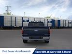 2025 Ford F-150 Regular Cab 4x4 Pickup for sale #F50794 - photo 7