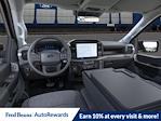 2025 Ford F-150 Regular Cab 4x4 Pickup for sale #F50794 - photo 9