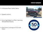 2017 Ford F-150 SuperCrew Cab 4WD Pickup for sale #F508011 - photo 13