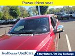 2017 Ford F-150 SuperCrew Cab 4WD Pickup for sale #F508011 - photo 18