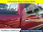 2017 Ford F-150 SuperCrew Cab 4WD Pickup for sale #F508011 - photo 28