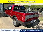 2017 Ford F-150 SuperCrew Cab 4WD Pickup for sale #F508011 - photo 6