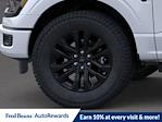 2025 Ford F-150 SuperCrew Cab 4x4 Pickup for sale #F50809 - photo 19