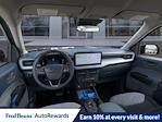 2025 Ford Maverick SuperCrew Cab FWD Pickup for sale #F50813 - photo 10