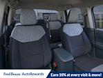 2025 Ford Maverick SuperCrew Cab FWD Pickup for sale #F50813 - photo 11