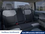 2025 Ford Maverick SuperCrew Cab FWD Pickup for sale #F50813 - photo 12