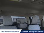2025 Ford Maverick SuperCrew Cab FWD Pickup for sale #F50813 - photo 13
