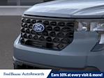 2025 Ford Maverick SuperCrew Cab FWD Pickup for sale #F50813 - photo 19