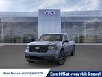 2025 Ford Maverick SuperCrew Cab FWD Pickup for sale #F50813 - photo 2