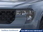 2025 Ford Maverick SuperCrew Cab FWD Pickup for sale #F50813 - photo 20