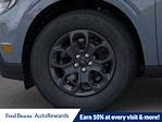 2025 Ford Maverick SuperCrew Cab FWD Pickup for sale #F50813 - photo 21