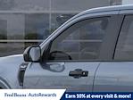 2025 Ford Maverick SuperCrew Cab FWD Pickup for sale #F50813 - photo 22