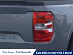 2025 Ford Maverick SuperCrew Cab FWD Pickup for sale #F50813 - photo 23