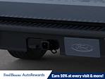 2025 Ford Maverick SuperCrew Cab FWD Pickup for sale #F50813 - photo 24