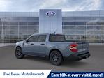 2025 Ford Maverick SuperCrew Cab FWD Pickup for sale #F50813 - photo 4